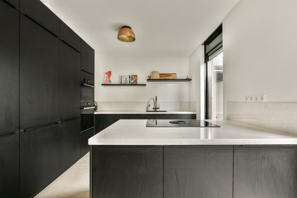 Kaasmaker 12 - 7.jpg